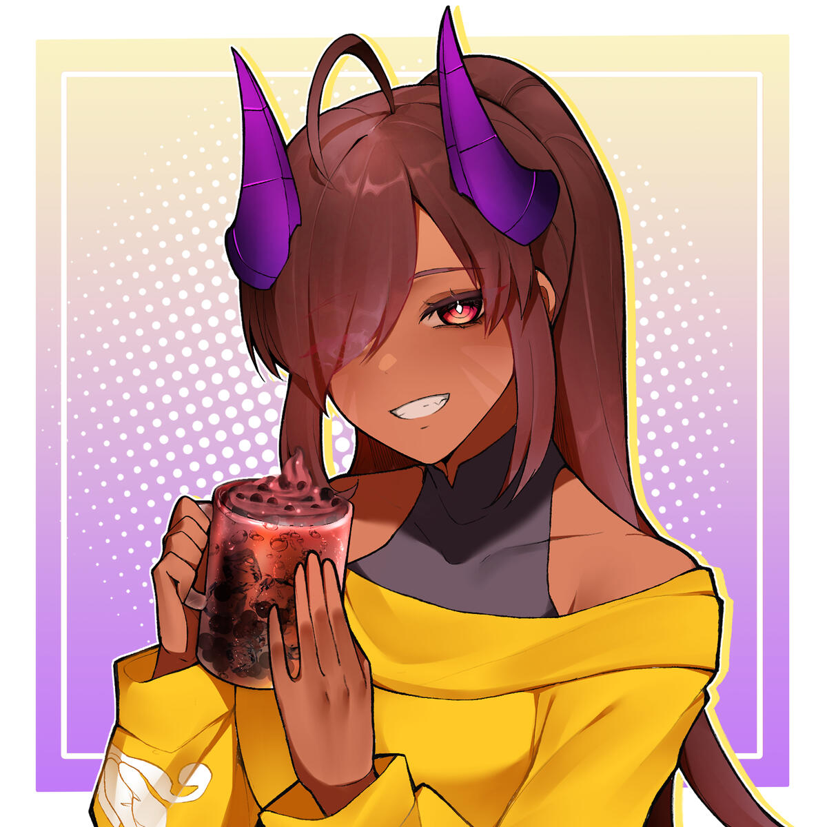 Profile Pic